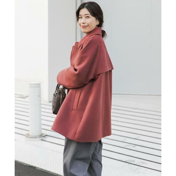 URBAN RESEARCH DOORS（アーバンリサーチドアーズ） URBAN RESEARCH