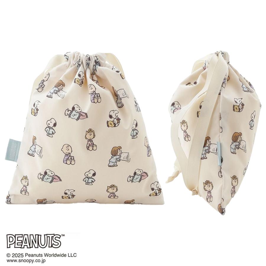 gelato pique（ジェラートピケ） SALE30%OFF gelato pique PEANUTS