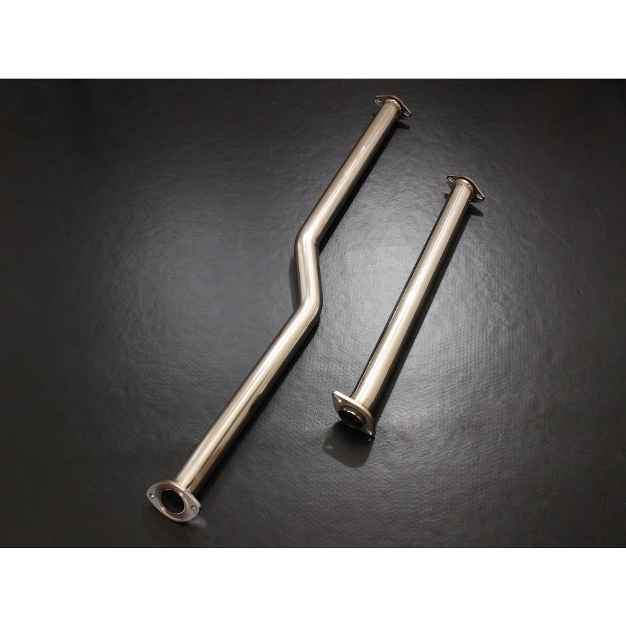 センスブランド AWS211 210クラウン 4WDハイブリッド ステルスKIT 中間