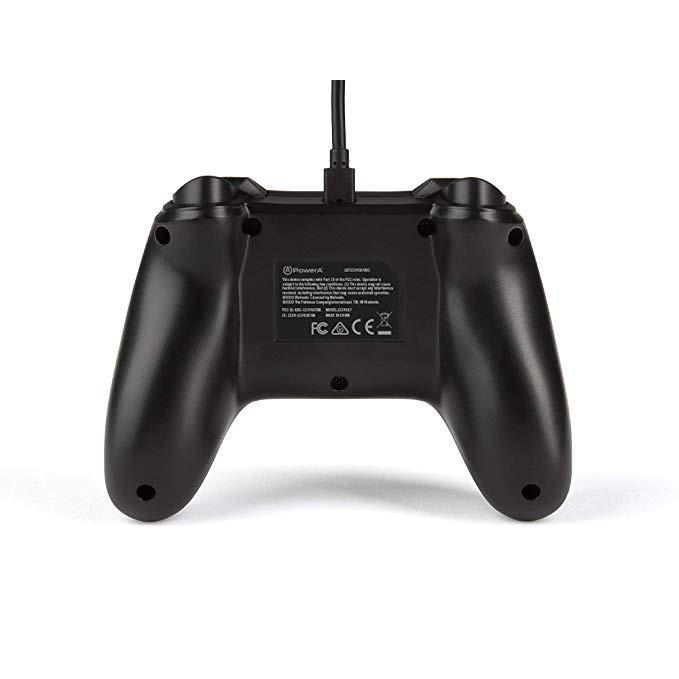 任天堂（Nintendo） 海外限定 ニンテンドースイッチ コントローラー