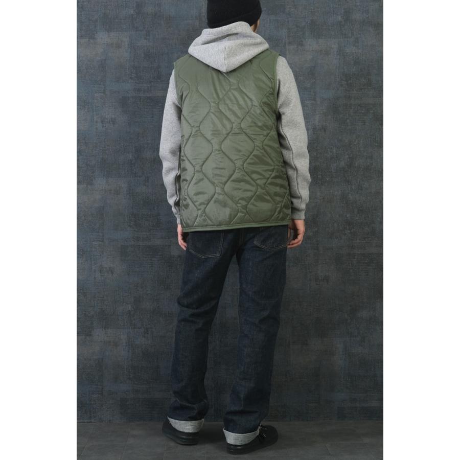Alpha Industries（アルファ・インダストリーズ） 20%OFF！□ALPHA社
