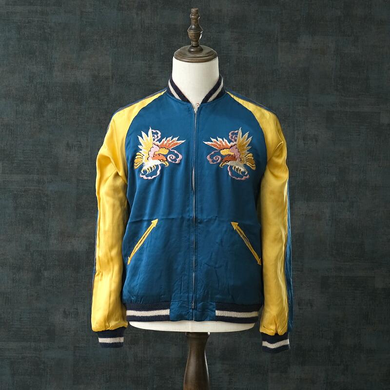 TAILOR TOYO TAILORTOYO テーラー東洋 #TT15618 Early 1950s Style