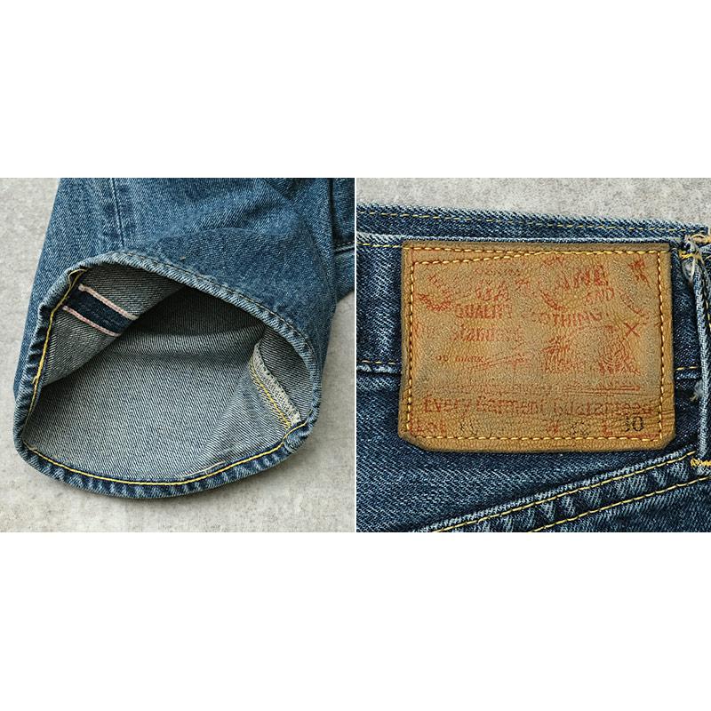 SUGAR CANE SUGARCANE シュガーケーン #SC41947SW30 14oz.デニム 1947