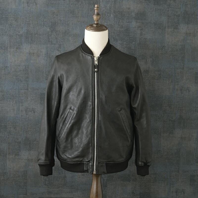 Schott N.Y.C（ショット） Schott #7825950013(3101061) レザー