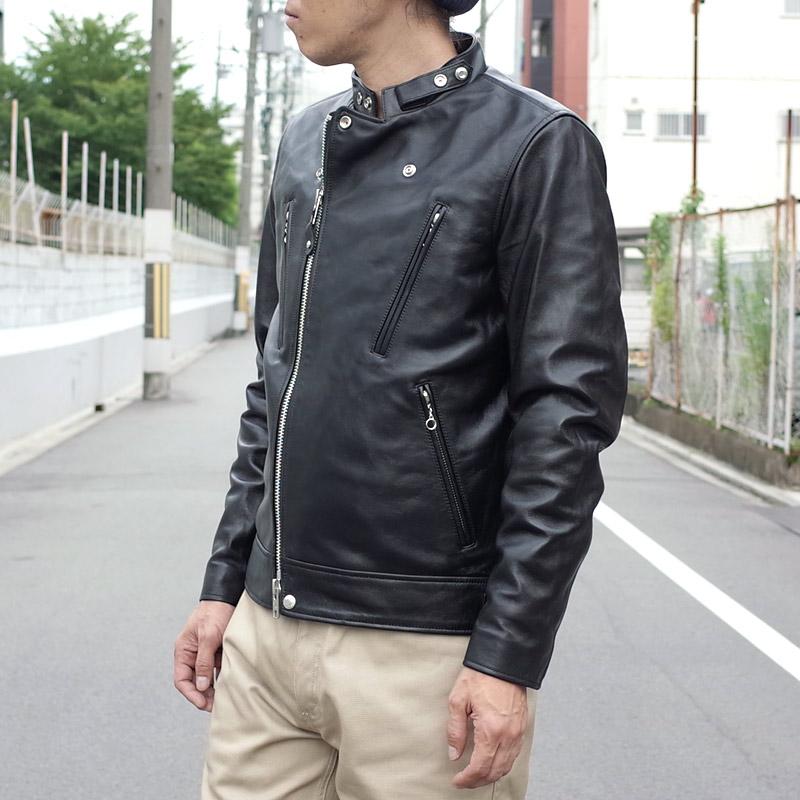 Schott N.Y.C（ショット） Schott #7823950077[7825950010](3101048