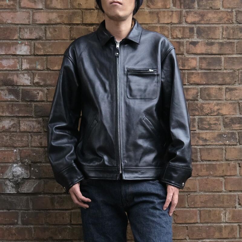 Schott N.Y.C（ショット） Schott #7823950120[7822950014](3121034