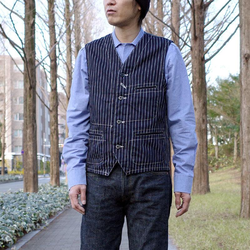 SUGAR CANE SUGARCANE シュガーケーン #SC12654 9oz. ウォバッシュ