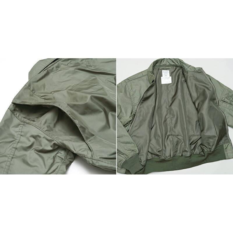 HOUSTON（ヒューストン） 15%OFF！□HOUSTON #5CW36P CWU-36/P