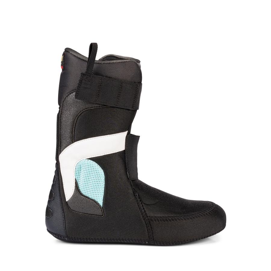 K2 23モデル K2 THRAXIS BLACK : SEAK SPORTS - 通販 - Yahoo!ショッピング
