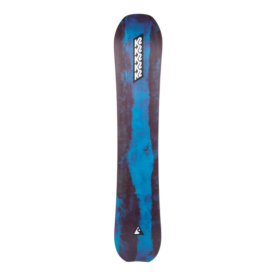K2 23モデル K2 PASSPORT JP : SEAK SPORTS - 通販 - Yahoo!ショッピング