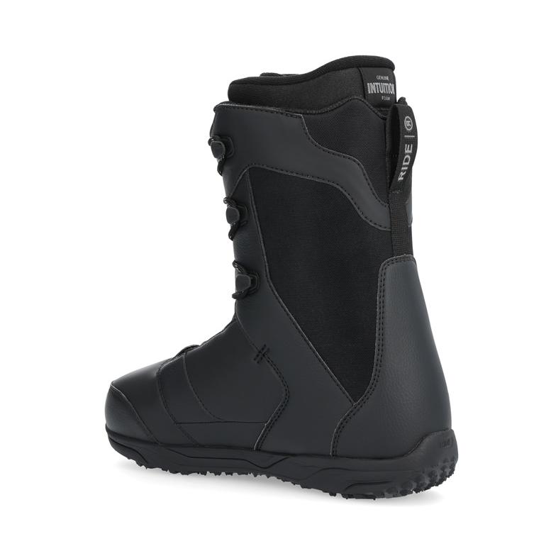 RIDE（ライド） ☆展示品☆25モデル RIDE ORION BLACK /9(27.0cm