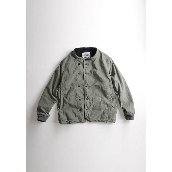 remilla（レミーラ） ハントジャケット : SEEK - 通販 - Yahoo