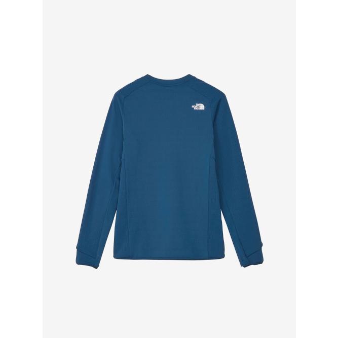 THE NORTH FACE（ザ ノースフェイス） ザ、ノースフェイス サーマル