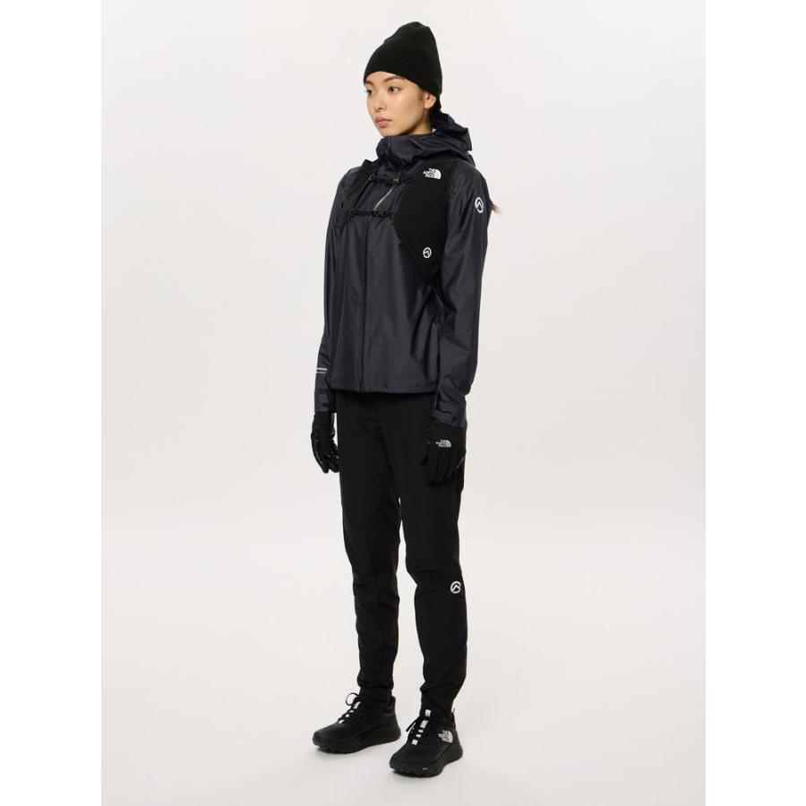 THE NORTH FACE（ザ ノースフェイス） ザ、ノースフェイス TNF