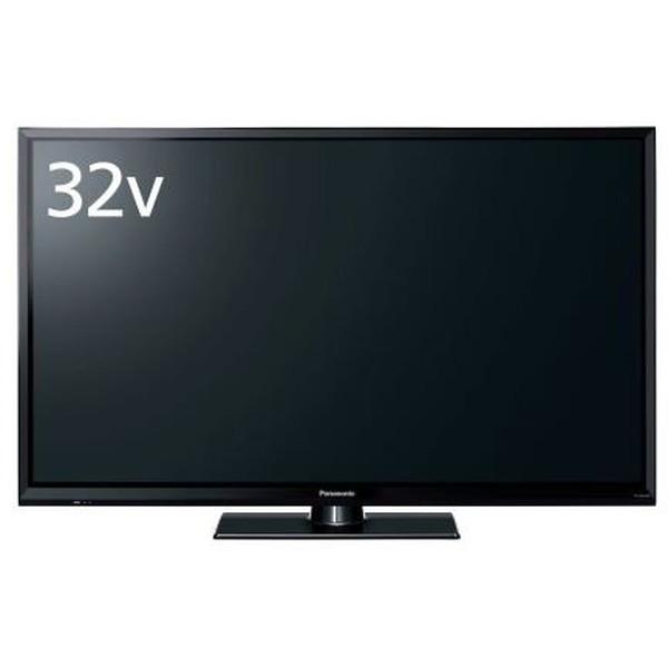 Panasonic（パナソニック） テレビ 32型 液晶テレビ ビエラ 32インチ