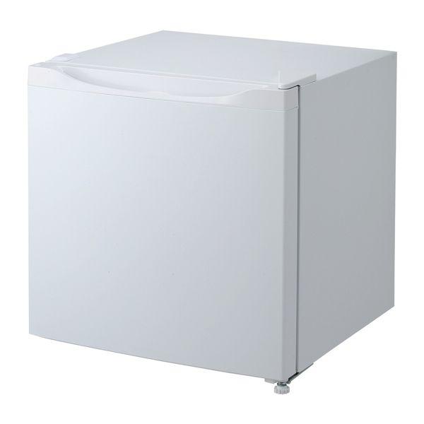 MAXZEN（マクスゼン） 期間限定ポイント5倍！ 冷凍庫 小型 家庭用 31L