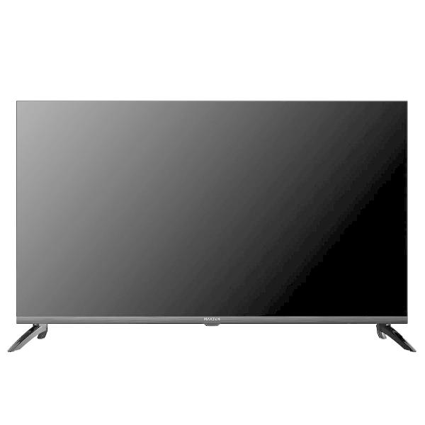 MAXZEN（マクスゼン） 期間限定ポイント5倍！ テレビ 40型 液晶テレビ