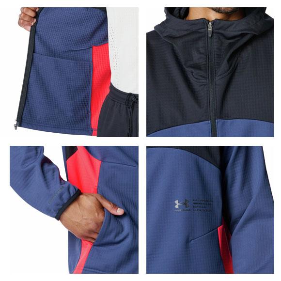 UNDER ARMOUR（アンダーアーマー） [即納]アンダーアーマー UNDER