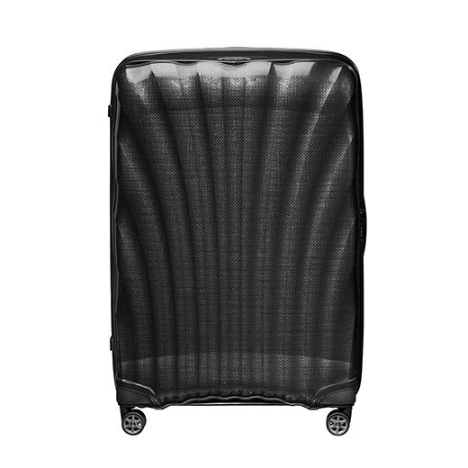 Samsonite（サムソナイト） スーツケース 公式 Samsonite C-Lite