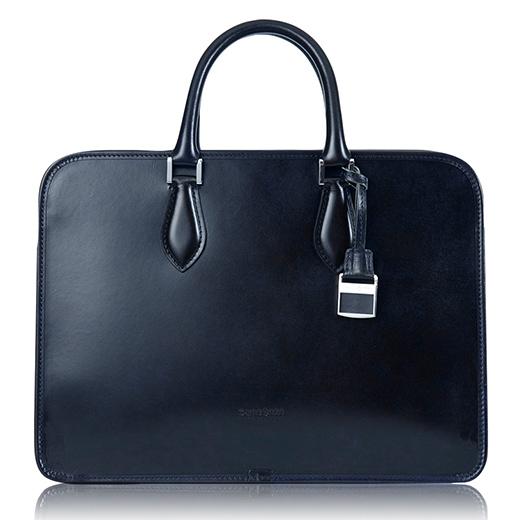 Samsonite（サムソナイト） ビジネスバッグ 公式 日本製 ビジネス