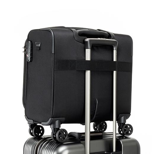 Samsonite（サムソナイト） 25％OFF 新登場 ビジネスバッグ 公式