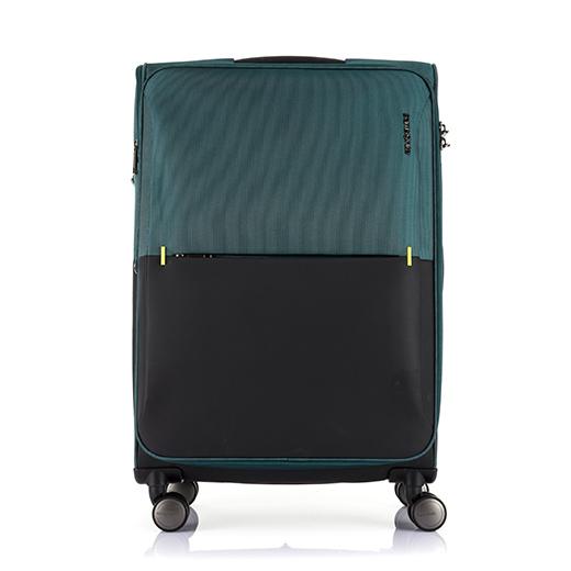 Samsonite（サムソナイト） スーツケース 公式 Samsonite STRARIUM