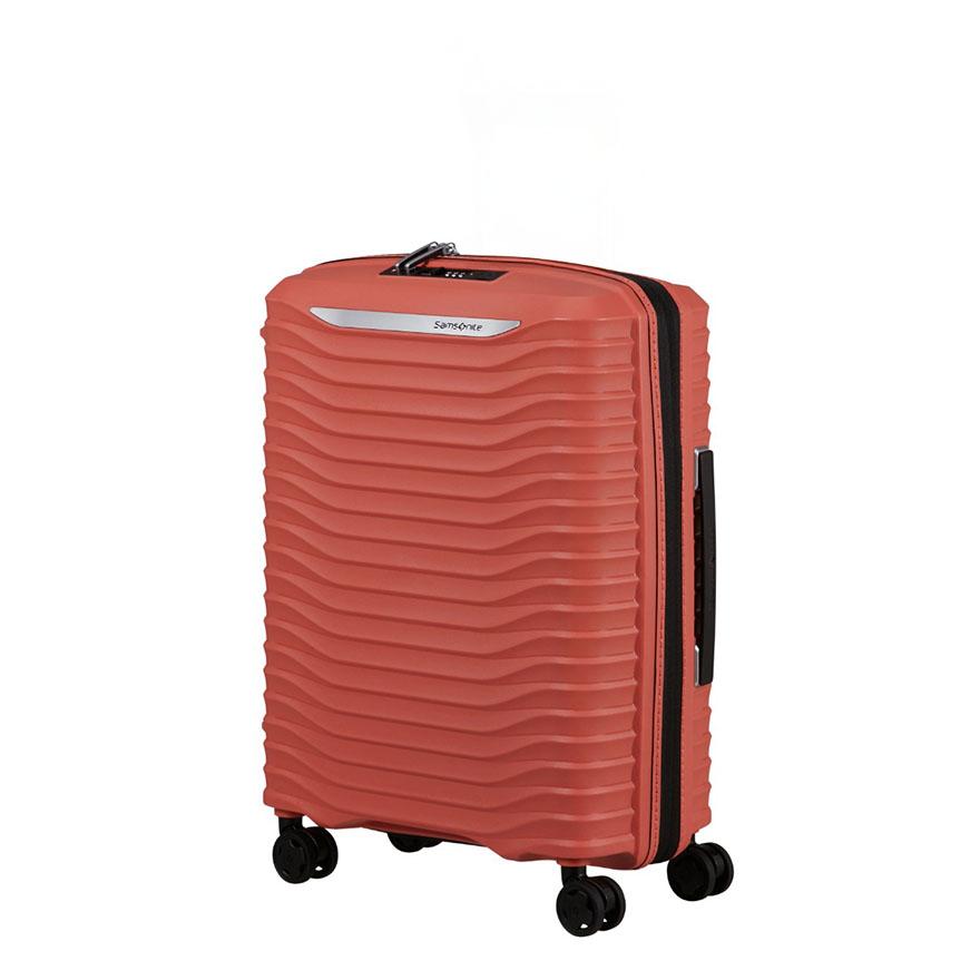 Samsonite（サムソナイト） ≪公式店≫ 【セール25%OFF】 スーツケース