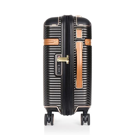 Samsonite（サムソナイト） スーツケース サムソナイトブラック