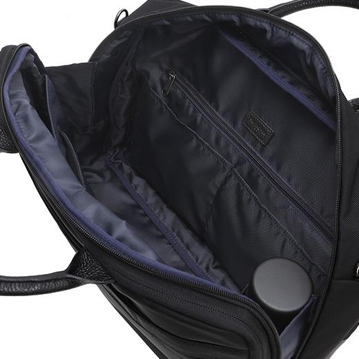 Samsonite（サムソナイト） 25％OFF 新登場 バックパック サムソナイト