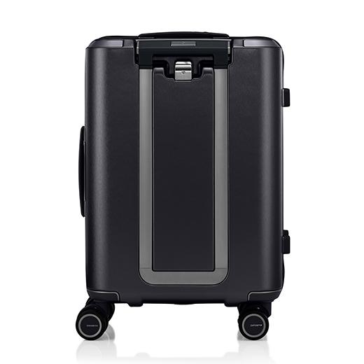 Samsonite（サムソナイト） ≪公式店≫【セール 25%OFF】サムソナイト