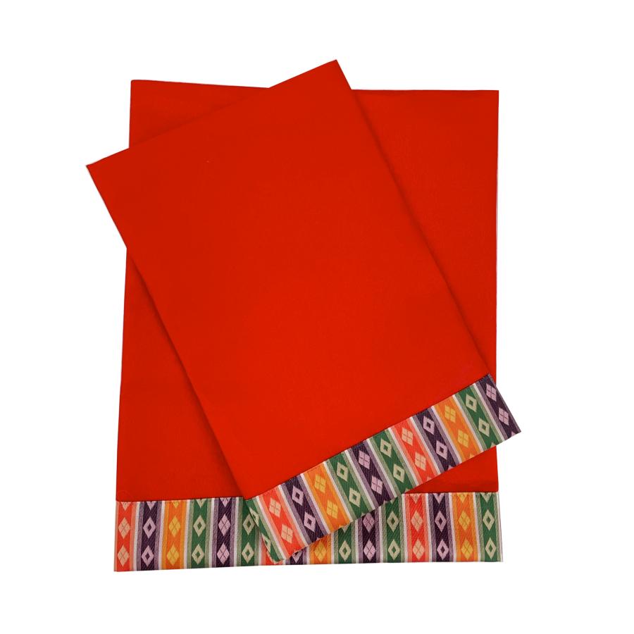 ひな人形用 繧繝 毛氈【もうせん】30号【幅約100cmX奥行き約93cm