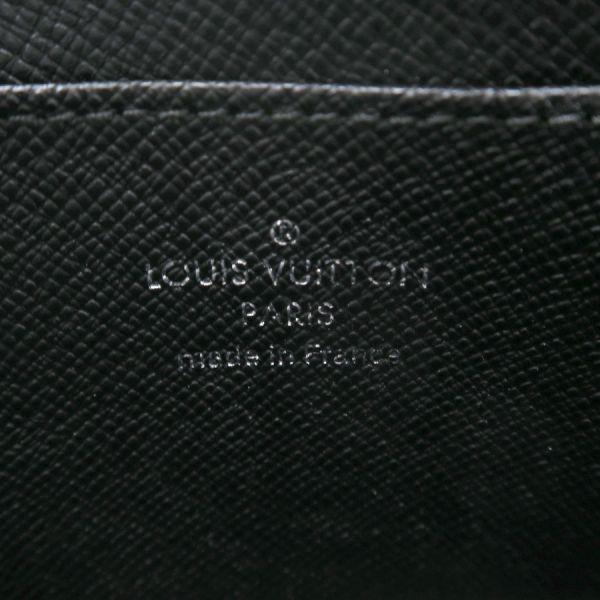 LOUIS VUITTON（ルイ・ヴィトン） エピ ジッピーコインパース Bランク