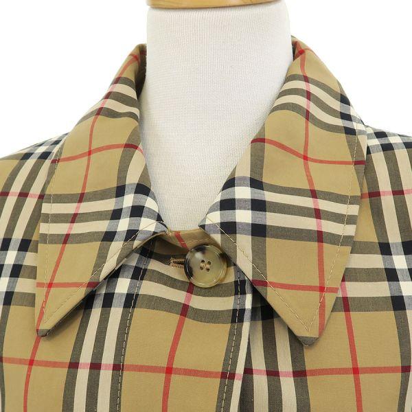 BURBERRY（バーバリー） コート Aランク. : 質屋さのや Yahoo!ショップ