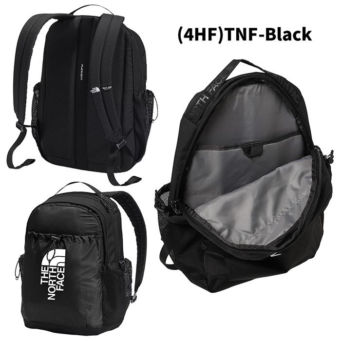 THE NORTH FACE（ザ ノースフェイス） ザ ノースフェイス ボザー