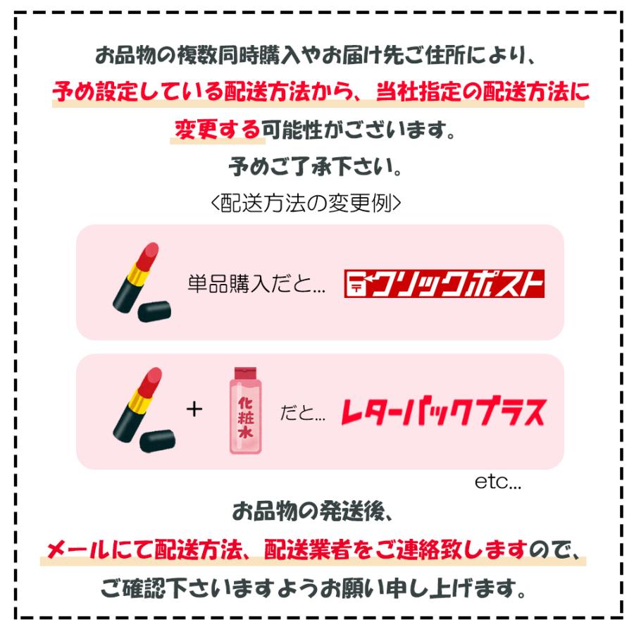 Apple 第3世代 右耳のみ Apple AirPods 片耳 純正 国内正規品 MME73J/A
