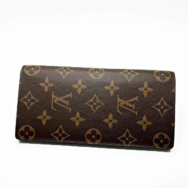 LOUIS VUITTON（ルイ・ヴィトン） 【新品】ルイヴィトン モノグラム