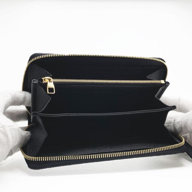 LOUIS VUITTON（ルイ・ヴィトン） 【新品】ルイヴィトン モノグラム