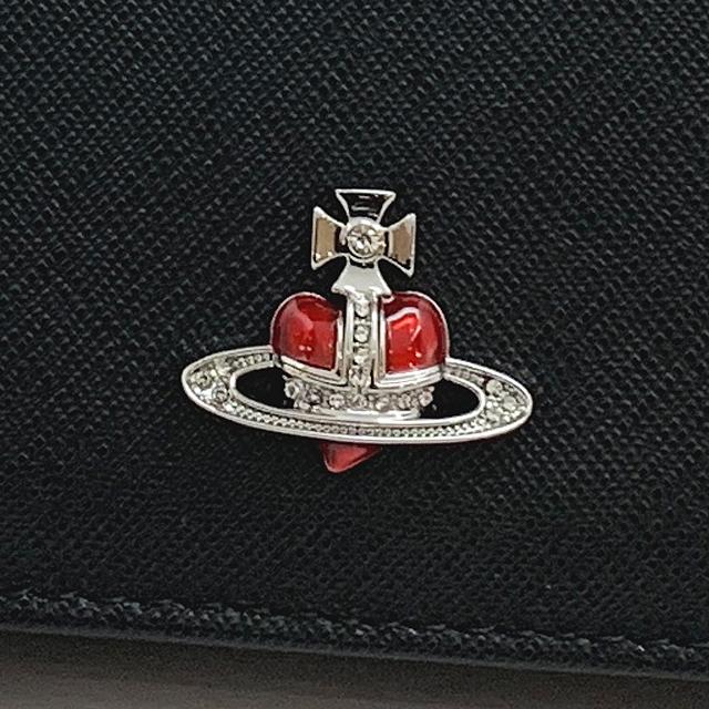 Vivienne Westwood（ヴィヴィアンウエストウッド） 【新品