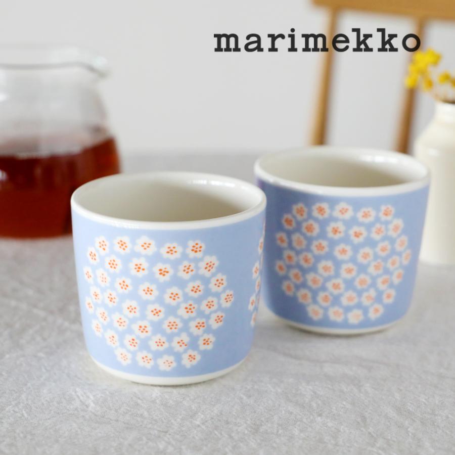 marimekko（マリメッコ） SALE 20%OFF 正規品 PUKETTI プケッティ