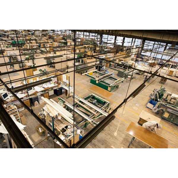 天童木工 和風座いす シンプル曲げ木座椅子 ケヤキブラウン色 : さぬき