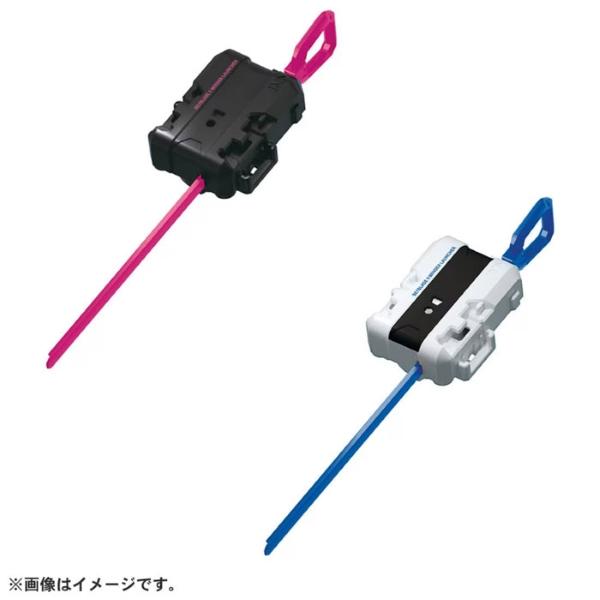 ベイブレードX BEYBLADE X CX-04 バトルエントリーセットC : おもちゃ