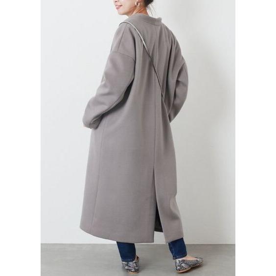 JOURNAL STANDARD（ジャーナルスタンダード） 新品 スーパー140