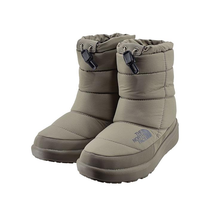 THE NORTH FACE（ザ ノースフェイス） ノースフェイス THE NORTH FACE