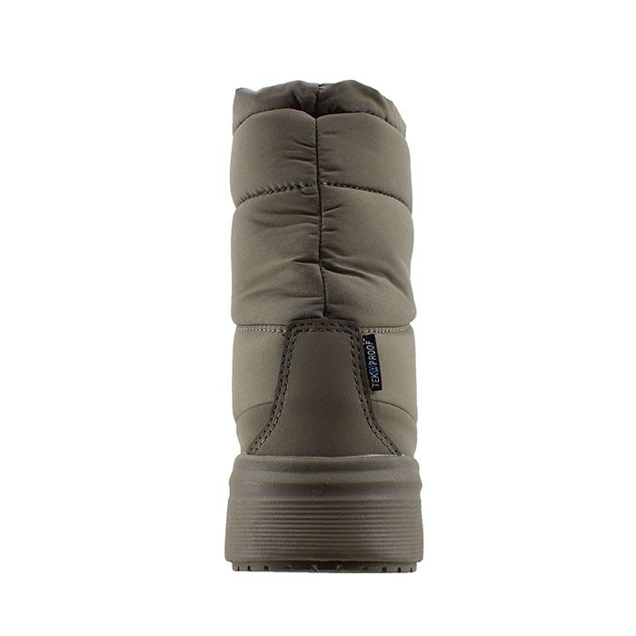 THE NORTH FACE（ザ ノースフェイス） ノースフェイス THE NORTH FACE