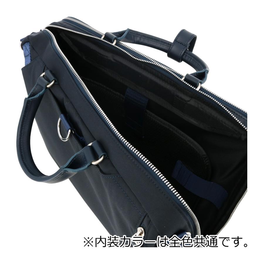 ck Calvin Klein シーケーカルバンクライン ビジネスバッグ A4