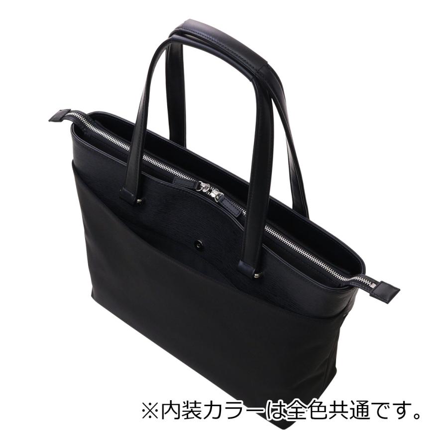 ck Calvin Klein シーケー カルバンクライン ビジネストート トート