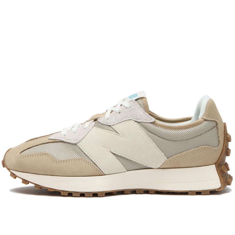 New Balance（ニューバランス） 2022年秋冬新作♪ New Balance