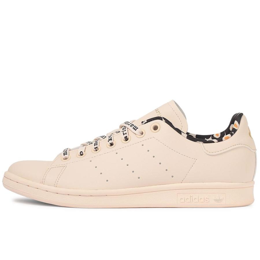 STAN SMITH マリメッコ別注♪ marimekkoマリメッコ × adidasアディダス