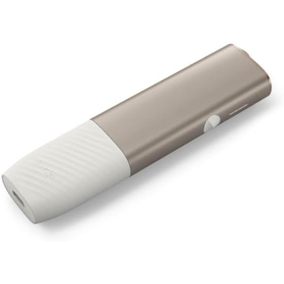 アイコス（IQOS） IQOS ILUMA i ONE MINERA 製品登録可能 2025年限定