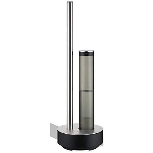 cado（カドー） 加湿器 STEM 620 HM-C620-BK（ブラック 超音波式加湿器